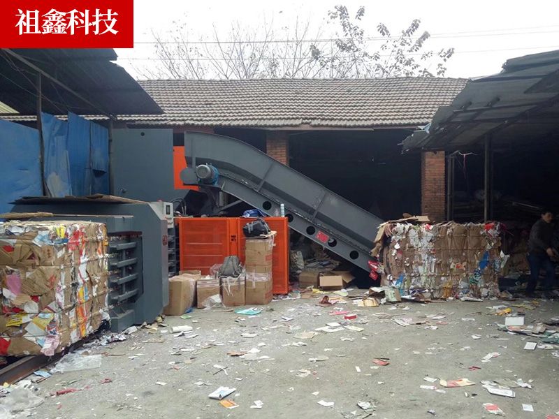 打包机厂家告诉您打包机故障维修的一些事项？