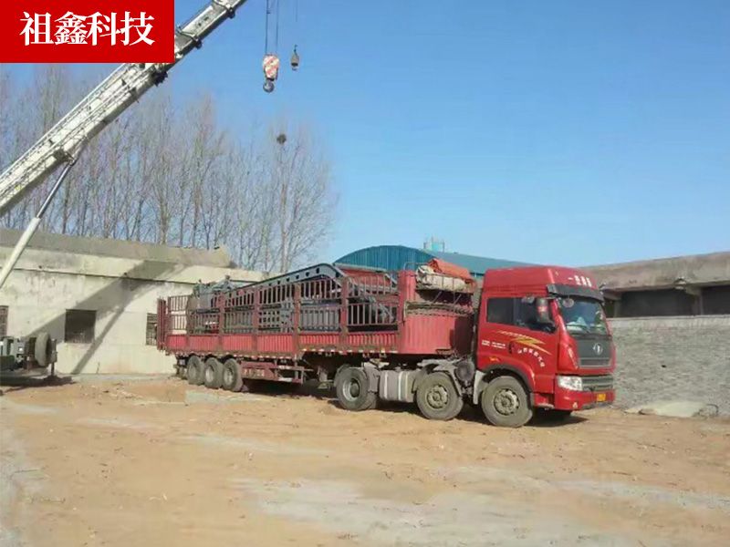 发山西运城