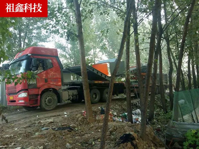 发河南郑州