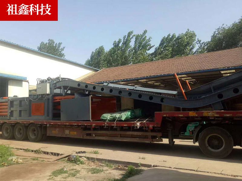 发广东汕头