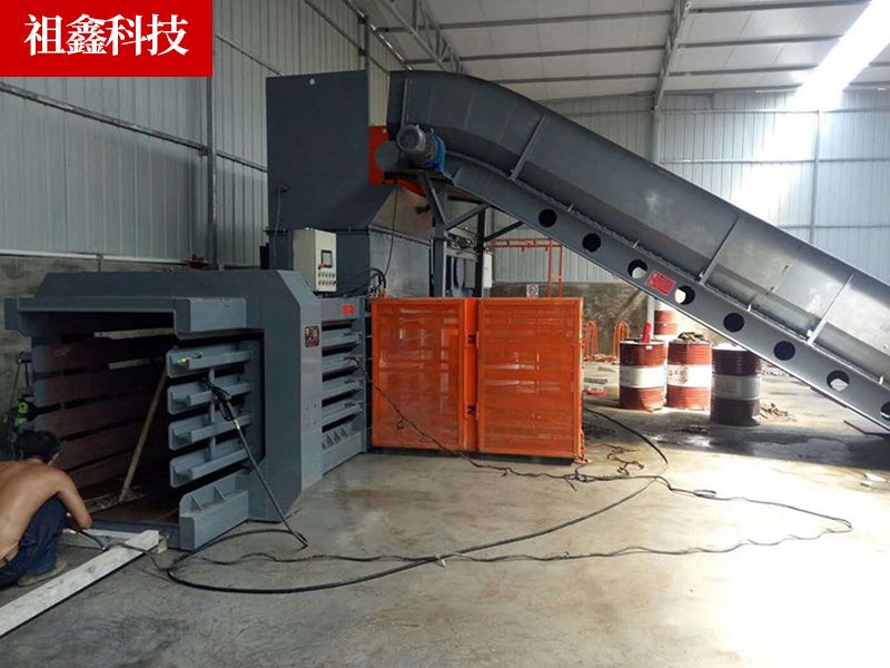 重要声明