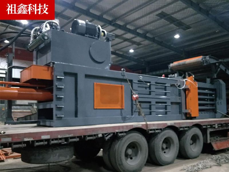 发广东韶关