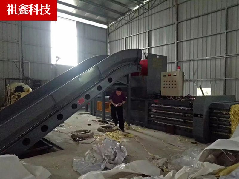 厂区环境展示