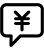 签约打款