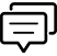 技术培训
